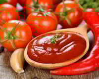 Dicas de como preparar um molho de tomate caseiro perfeito