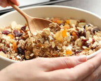 Você pode estar consumindo aveia errado! Veja o jeito certo e receitas simples para aproveitar todos os benefícios