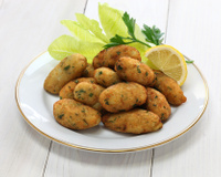 5 comidas de boteco deliciosas: confira