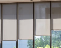 A cortina ficou para trás: item muito comum em casas antigas volta a fazer sucesso entre os mais novos