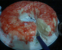 sorvete de leite moça