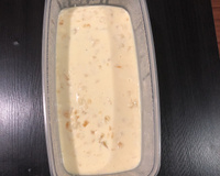 Tropicalia de Abacaxi