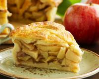 Que tipos de maçã rendem a melhor torta? Aprenda como fazer a sobremesa da melhor forma