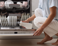 Não gosta de lavar louça? Conheça 3 opções de máquina de lavar que promete facilitar a sua vida na cozinha