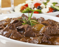 Maminha na cerveja: confira a receita