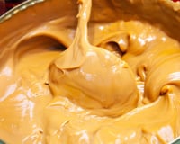 Doce de leite mineiro frequentemente eleito como o melhor do Brasil foi criado em laboratório na década de 80