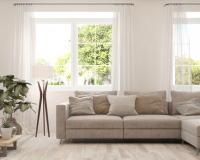 Será que a sua casa tem um bom Feng Shui? Essas dicas podem te ajudar a identificar e melhorar