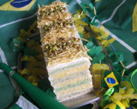 Sandubão da Torcida