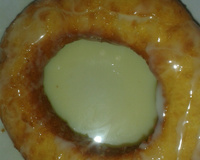 Rosquinha de Vinagre
