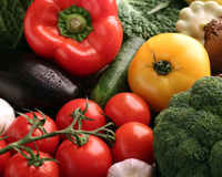 6 vegetais brasileiros facilmente encontrados que ajudam a nutrir os vasos sanguíneos; consumi-los diariamente pode auxiliar no tratamento de diversas doenças crônicas