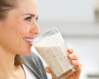 Esse é o suco de apenas 2 ingredientes que é fonte de energia e ainda faz bem para o coração