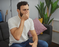 O detalhe esquecido na cozinha que faz diferença depois de dias fora durante o Carnaval