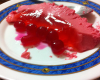 Creme chinês super prático