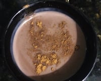 Chocolate quente simples para Inverno