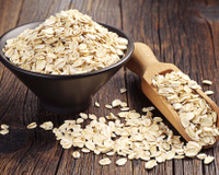 4 alimentos que ajudam a aliviar o mau humor matinal