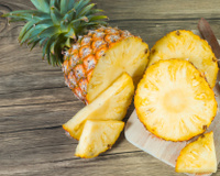 7 alimentos que ajudam a prevenir a celulite