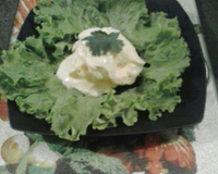 Mainese Caseira Dan e Jô