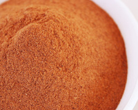 O tempero que queima gordura abdominal está presente em todas as cozinhas e é tão popular quanto a pimenta