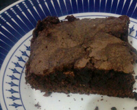 Brownie