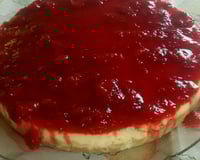 Cheesecake (New York)