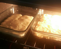 Biscoito de Leite Condensado