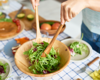 Nem salmão, nem abacate: segundo especialistas, o alimento mais saudável do planeta é um vegetal muito comum na mesa do brasileiro