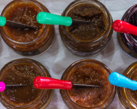 Cambuci não é só nome de bairro: conheça os benefícios do fruto apreciado em sucos e geleias