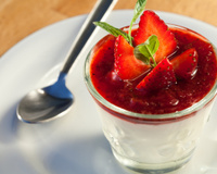 Doces italianos: confira 5 sobremesas típicas