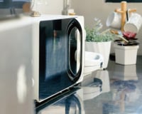 Para deixar qualquer cozinha mais moderna: eletrodomésticos com preços especiais no Prime Day