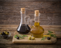 Vinagre: confira dicas incríveis de limpeza para sua casa