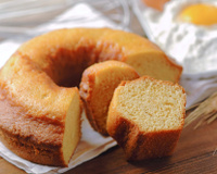 7 receitas mais fáceis do mundo