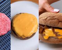 Nunca mais comprei cheddar McMelt depois que aprendi essa versão mais saudável e menos calórica!