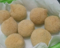 Coxinha