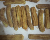 Churros