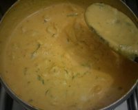 Picadinho à Rio de Janeiro