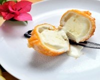 Dia do Sorvete: 5 receitas rápidas e deliciosas para comemorar a data amanhã