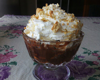 Palha italiana diferente