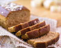 Pão de coco sem glúten: receita é fácil de fazer e fica uma delícia