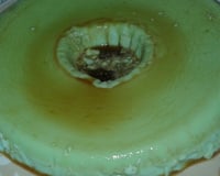 Brownie de chocolate