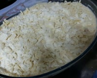 Pavê de Leite Ninho