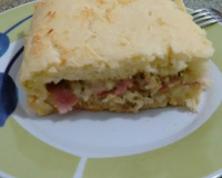 Sanduíche americano