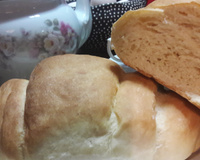 Pão Sanclair