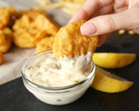 Molho tártaro: confira a receita