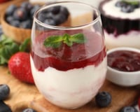Café da manhã mais prático e gostoso: 5 eletrodomésticos do AliExpress com desconto para preparar as melhores receitas