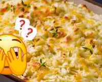 Essa receita de travessa brasileira foi eleita a melhor do mundo e você consegue fazer em 30 minutos na sua casa!