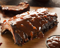 Receitas com molho: veja 20 opções suculentas