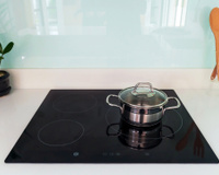 De Philco a Brastemp, estes são os 3 cooktops mais bem avaliados na Amazon!