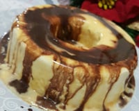Bolo de Sorvete