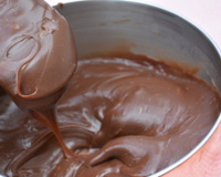 Brigadeiro cremoso para recheio: como fazer