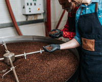 11ª edição da Semana Internacional do Café tem programação confirmada e vai reunir grandes nomes do setor; confira os detalhes